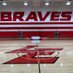 Logan Elm Lady Braves Bball (@loganebball) Twitter profile photo Logan Elm Lady Braves Bball (@loganebball) Twitter profile photo