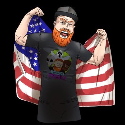 Content Creator/Podcaster: Host @tcletsgetfreakypodcast 🎙️👻