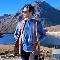 Nagesh Naik (@nageshvnaik) 's Twitter Profile Photo Nagesh Naik (@nageshvnaik) 's Twitter Profile Photo