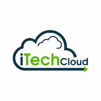 iTechCloud Solution(@itechcloud_) 's Twitter Profile Photo