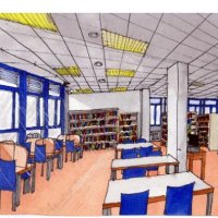 Biblioteca EPSEB (@bibepseb) 's Twitter Profile