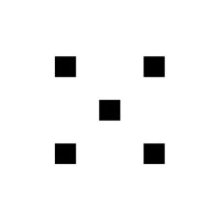 Pixelache (@pixelache) 's Twitter Profile Photo