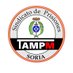 @TAMPM SORIA (@tampmsoria) Twitter profile photo @TAMPM SORIA (@tampmsoria) Twitter profile photo