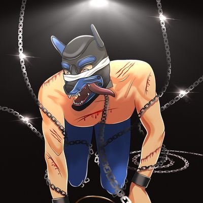 AidenGreaves685's profile picture. 21m, bisexual, puppy, young + maybe hung, and I love to show off
Dms open