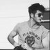 ضضـآع العمر⍣ (@3dc_1) Twitter profile photo ضضـآع العمر⍣ (@3dc_1) Twitter profile photo
