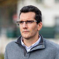 Besançon Stéphane (@stephbesancon) 's Twitter Profile Photo Besançon Stéphane (@stephbesancon) 's Twitter Profile Photo