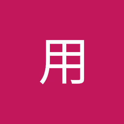 K90kWeKZtD1517's profile picture. 