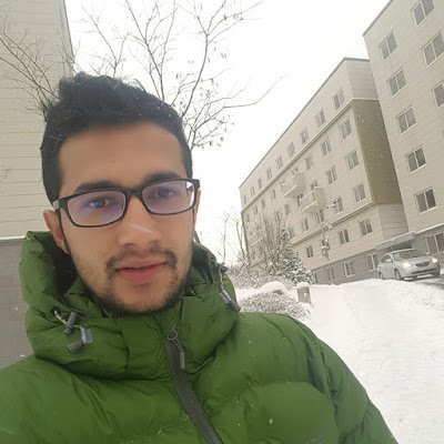 SushilL63864's profile picture. 