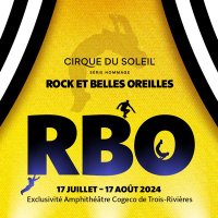 RBO (@rbo40) 's Twitter Profile