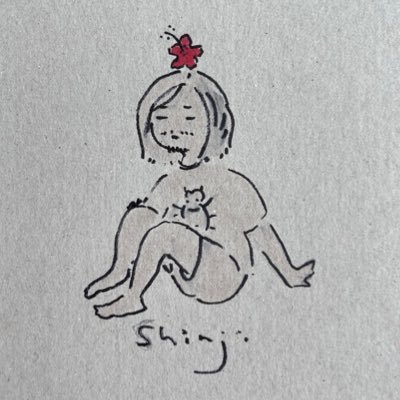 国本真治/ Kilty BOOKS / SAUNTER Magazine (@sauntermag) / X 国本真治/ Kilty BOOKS / SAUNTER Magazine (@sauntermag) / X