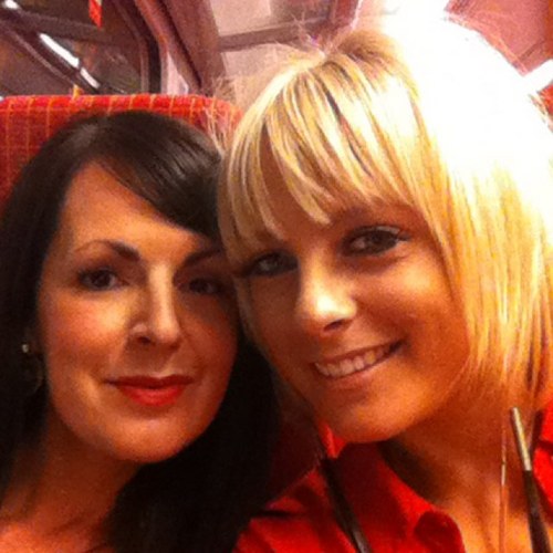 emma_clinnick's profile picture. 