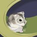 ํต๋ชจ์ง๋จน๋ฌผํซ๋๊ทธ (@meokmool_) Twitter profile photo ํต๋ชจ์ง๋จน๋ฌผํซ๋๊ทธ (@meokmool_) Twitter profile photo