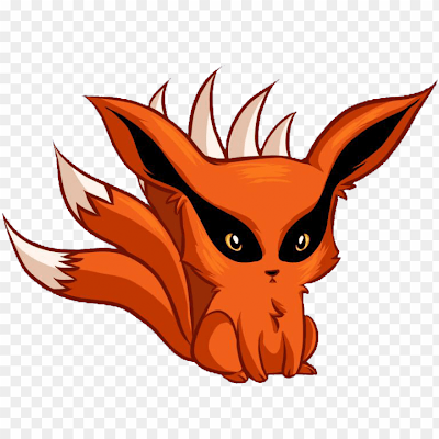 KyubiGamin92240's profile picture. 