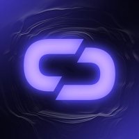 Cobac eSports (@cobac_esports) 's Twitter Profile Photo Cobac eSports (@cobac_esports) 's Twitter Profile Photo