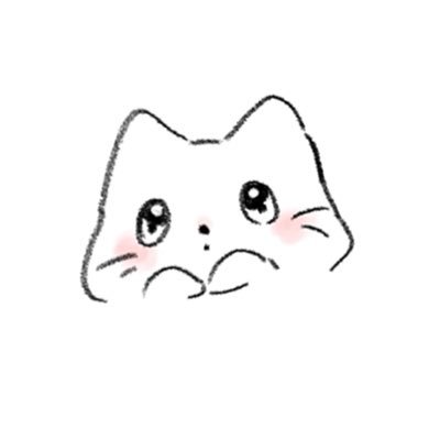 mochann00's profile picture. smokeりすぺくと🫰🏻😙@officialBoaster OW