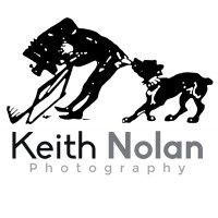 Keith Nolan(@keithnolanphoto) 's Twitter Profile Photo