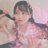 junna_frupper_k