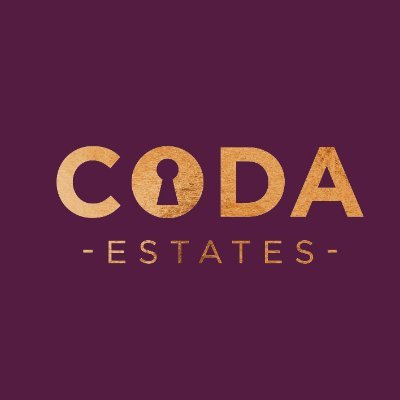 Codaestates's profile picture. Estate and Letting Agents