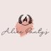 AlicePanty’s (@alicepantiesss) Twitter profile photo