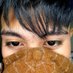 Maxx Masahista (@maxmasahista31) Twitter profile photo Maxx Masahista (@maxmasahista31) Twitter profile photo