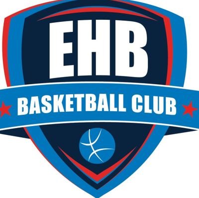 Hosts NIKE Youth Basketball Camps, Skill Development Sessions, Shooting Clubs & 3on3 Leagues
Locations: @EHBAlpharetta @EHBBranch @EHBChamblee