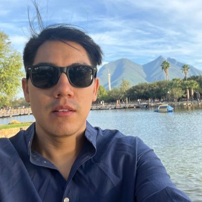 AaronRebel09's profile picture. Software Developer