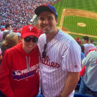 David DiPasqua, Jr. (@daviddipasquajr) 's Twitter Profile Photo David DiPasqua, Jr. (@daviddipasquajr) 's Twitter Profile Photo