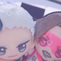 みね (@jrah_sl_315) 's Twitter Profile