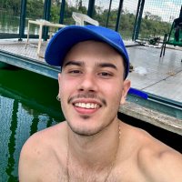 ππππππ π§π· (@arthurcastelli6) 's Twitter Profile