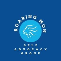 Roaring Môn is a Self-Advocacy Group for people with learning disabilities on the Isle of Anglesey/Ynys Môn