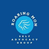 Roaring Môn(@RoaringMon) 's Twitter Profile Photo