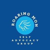 Roaring Môn (@roaringmon) 's Twitter Profile Photo Roaring Môn (@roaringmon) 's Twitter Profile Photo