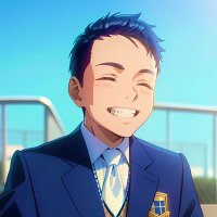 ゆう1 𝕏 ADHD+ASD公務員 (@now_u_dancing) 's Twitter Profile