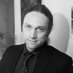 Marketnator (@marketnator) Twitter profile photo Marketnator (@marketnator) Twitter profile photo