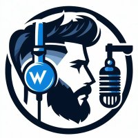 DBRwaldron🌪️ (@dbrwaldron) 's Twitter Profile