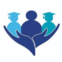 LPT Centre for Clinical Academic NMAHPP Research (@lptnmahppres) 's Twitter Profile