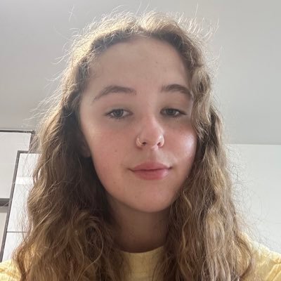 LilyDorey24's profile picture. 