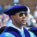 Dr. Dietrich Morrison Danner (@drddanner) Twitter profile photo Dr. Dietrich Morrison Danner (@drddanner) Twitter profile photo