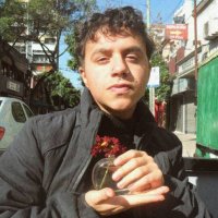 faqsalcedo 🐬 (@starostra) 's Twitter Profile Photo
