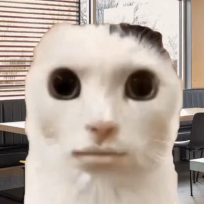 ザンギリカンタさんのプロフィール画像