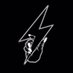 lmzg_music (@lamuzgueul) Twitter profile photo lmzg_music (@lamuzgueul) Twitter profile photo