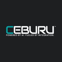 Ceburu(@CeburuRMM) 's Twitter Profile Photo