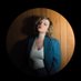 Lydia Loveless (@loveless_l34950) Twitter profile photo