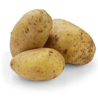 تسقط الطائفة ويحيا الوطن ..يسقط الزعيم ويحيا المواطن