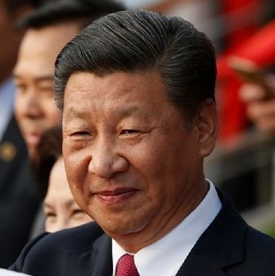 Liberal Communists are not communists, they are commie bastards