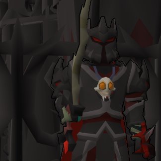 JordCv's profile picture. I'm Jordan.
13 years British Army service. 🇬🇧 
Enjoy old point and click game.

Stream Oldschool Runescape on Twitch. Iron: Jordcv / Main: The C Virus