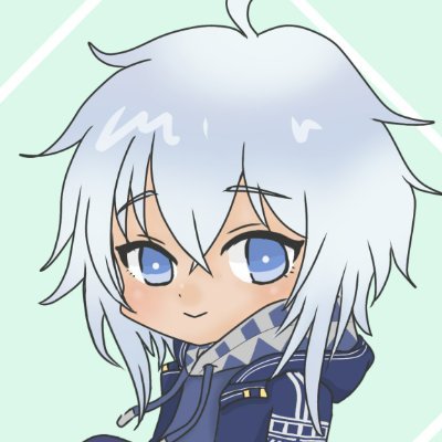 白市ユウト🎮👻幽霊の少年Vtuber（配信準備中）さんのプロフィール画像