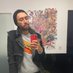 Giuliano (@giulianobeck) Twitter profile photo Giuliano (@giulianobeck) Twitter profile photo