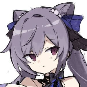 忆忆不吃鱼さんのプロフィール画像