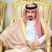 محمد سعد وصل (@abnwasel) Twitter profile photo محمد سعد وصل (@abnwasel) Twitter profile photo